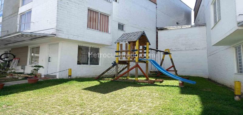 Casa – Manizales, Chipre, Atardeceres - Vista 2