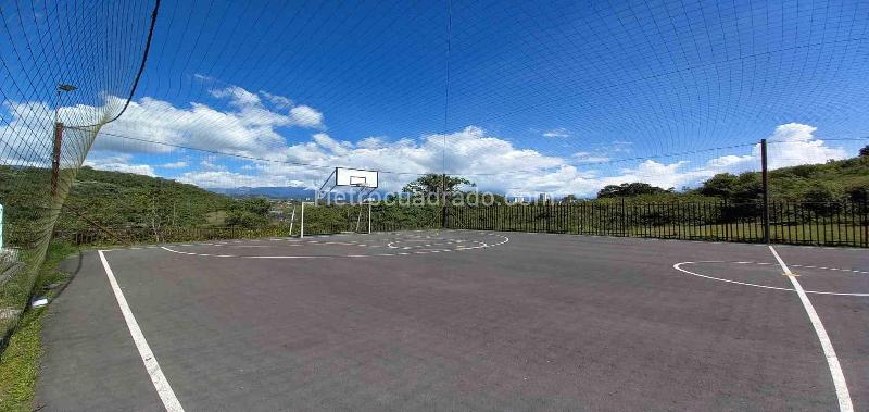 Casa – Manizales, Chipre, Atardeceres - Vista 3