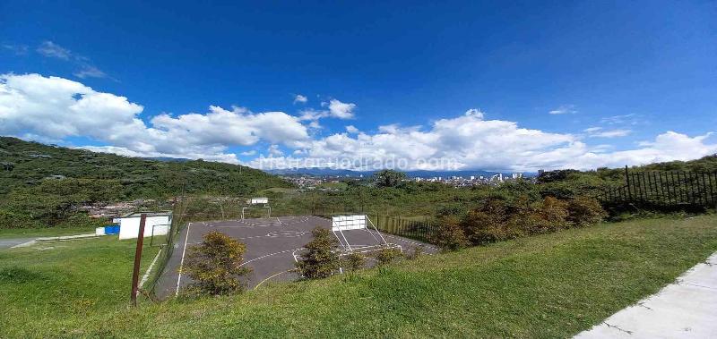 Casa – Manizales, Chipre, Atardeceres - Vista 5