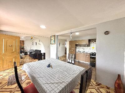 Casa en venta en El Cardal, Pereira · foto 3 de 20