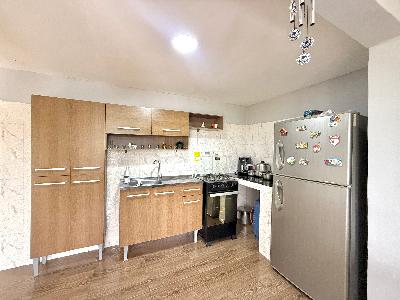 Casa en venta en El Cardal, Pereira · foto 6 de 20