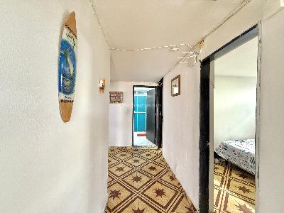 Casa en venta en El Cardal, Pereira · foto 9 de 20