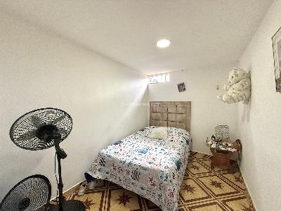 Casa en venta en El Cardal, Pereira · foto 10 de 20