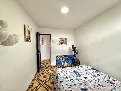 Casa en venta en El Cardal, Pereira · foto 11 de 20