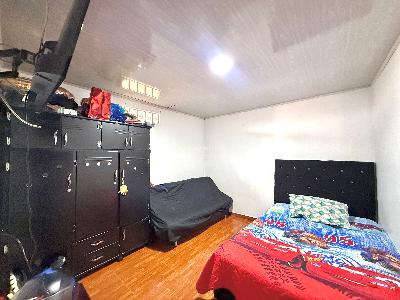 Casa en venta en El Cardal, Pereira · foto 12 de 20