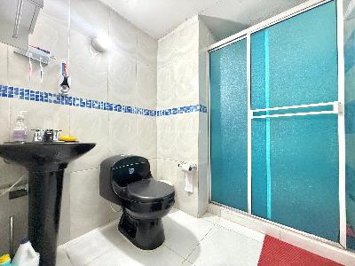 Casa en venta en El Cardal, Pereira · foto 14 de 20