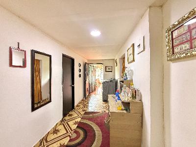 Casa en venta en El Cardal, Pereira · foto 15 de 20