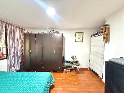 Casa en venta en El Cardal, Pereira · foto 16 de 20