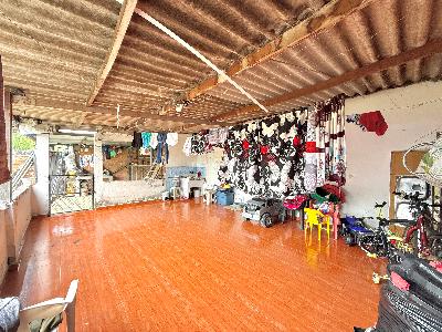 Casa en venta en El Cardal, Pereira · foto 18 de 20