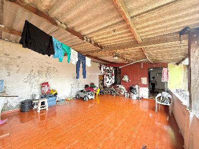 Casa en venta en El Cardal, Pereira · foto 19 de 20