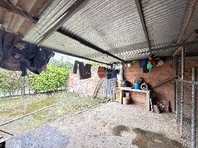 Casa en venta en El Cardal, Pereira · foto 20 de 20