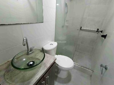 Apartamento en venta en Cervantes, Manizales · foto 2 de 20