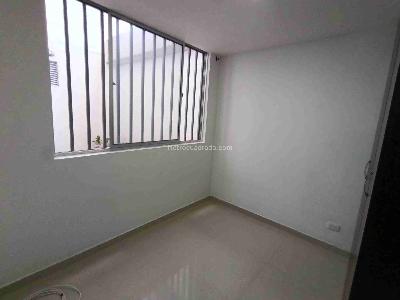 Apartamento en venta en Cervantes, Manizales · foto 4 de 20