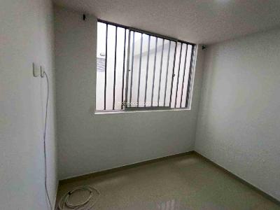 Apartamento en venta en Cervantes, Manizales · foto 5 de 20