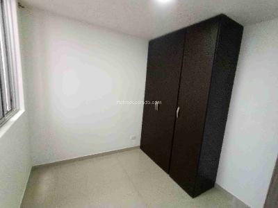 Apartamento en venta en Cervantes, Manizales · foto 6 de 20