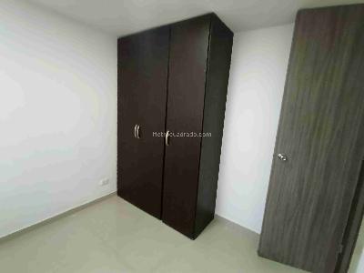 Apartamento en venta en Cervantes, Manizales · foto 7 de 20