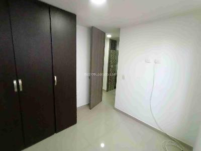 Apartamento en venta en Cervantes, Manizales · foto 8 de 20