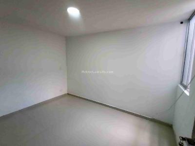 Apartamento en venta en Cervantes, Manizales · foto 9 de 20