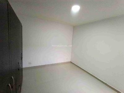 Apartamento en venta en Cervantes, Manizales · foto 10 de 20