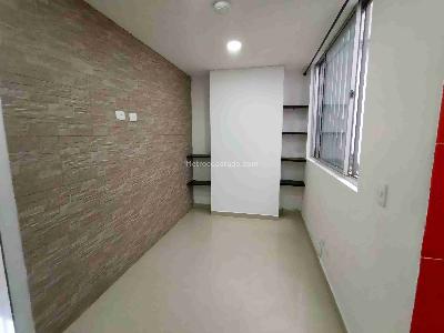 Apartamento en venta en Cervantes, Manizales · foto 11 de 20