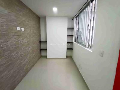 Apartamento en venta en Cervantes, Manizales · foto 12 de 20