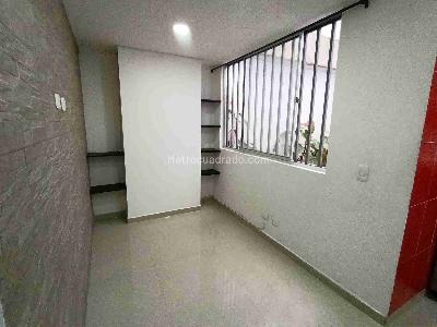 Apartamento en venta en Cervantes, Manizales · foto 13 de 20