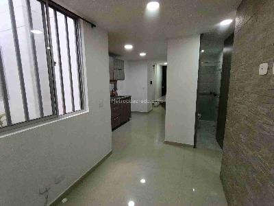 Apartamento en venta en Cervantes, Manizales · foto 14 de 20