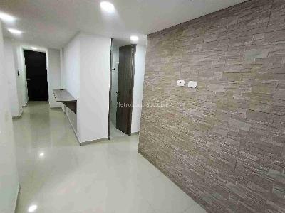 Apartamento en venta en Cervantes, Manizales · foto 15 de 20