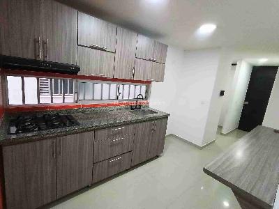 Apartamento en venta en Cervantes, Manizales · foto 17 de 20