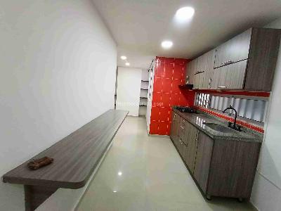 Apartamento en venta en Cervantes, Manizales · foto 19 de 20
