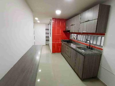 Apartamento en venta en Cervantes, Manizales · foto 20 de 20