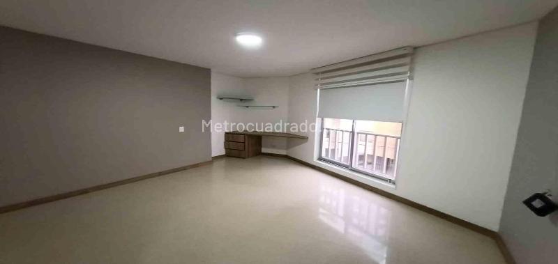 Piso – Manizales, Guayacanes, Palogrande - Más