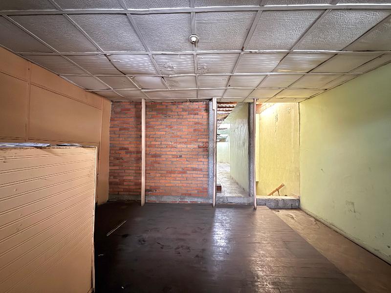 Casa en Arriendo, Centro, Pereira - Widok 2