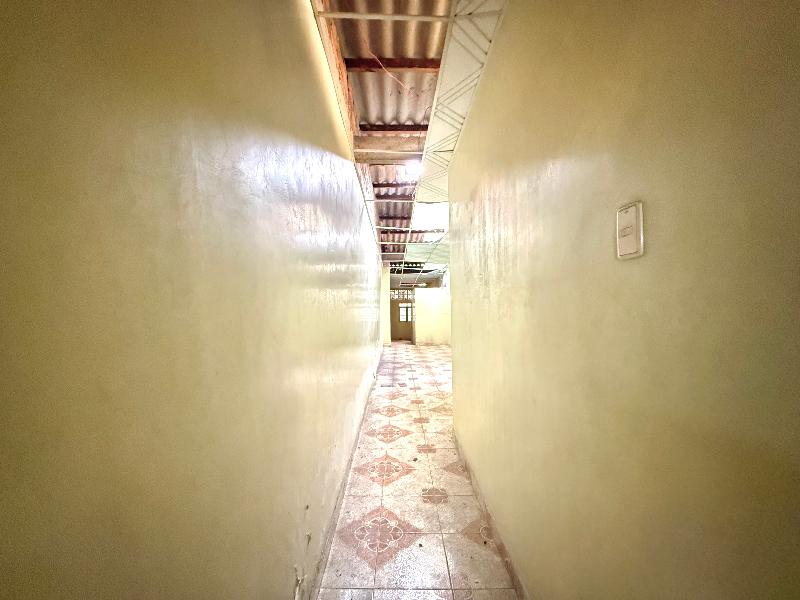 Casa en Arriendo, Centro, Pereira - Widok 3