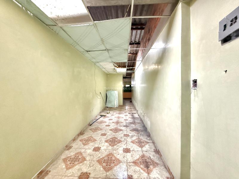 Casa en Arriendo, Centro, Pereira - Widok 5