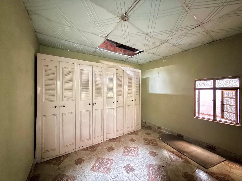Casa en Arriendo, Centro, Pereira - Widok 6