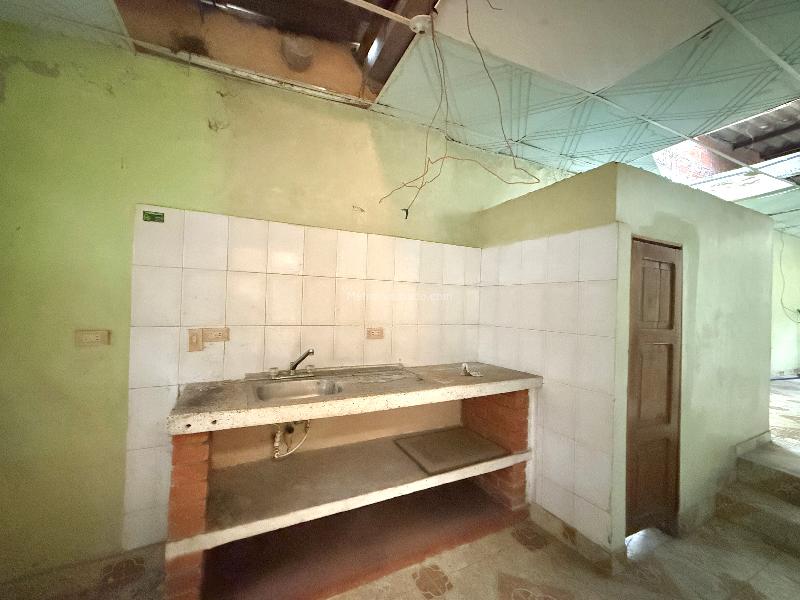 Casa en Arriendo, Centro, Pereira - Więcej