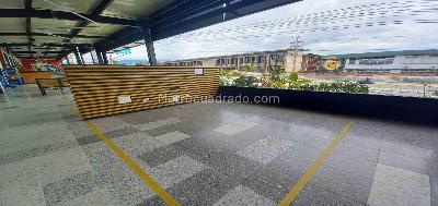 Local Comercial en Arriendo, Nueva Cecilia, Armenia