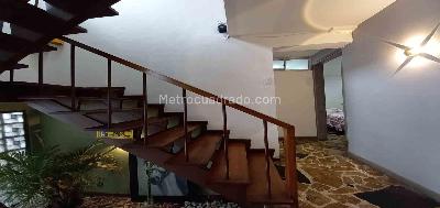 Edificio de Apartamentos en Arriendo, Palermo, Manizales