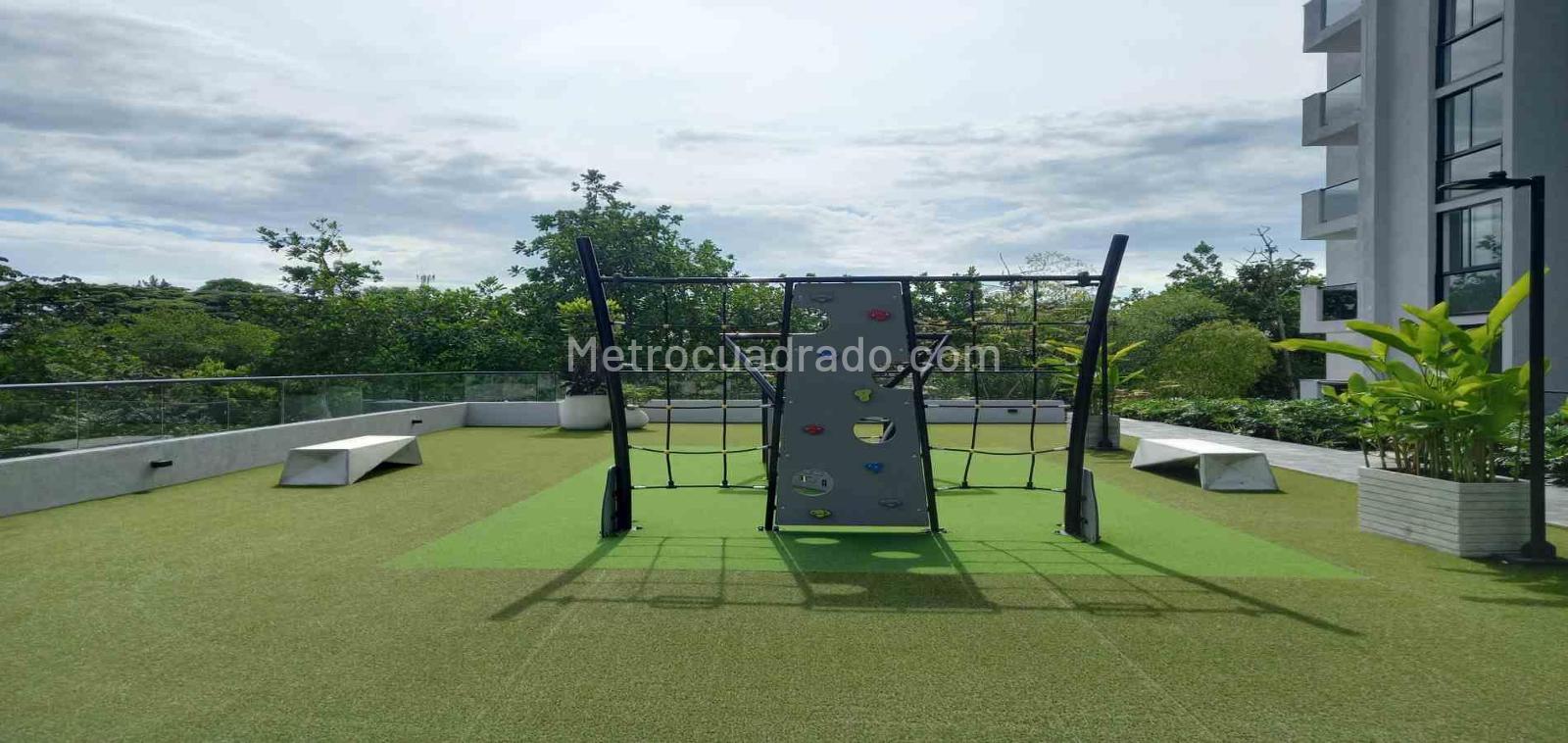 Foto del apartamento
