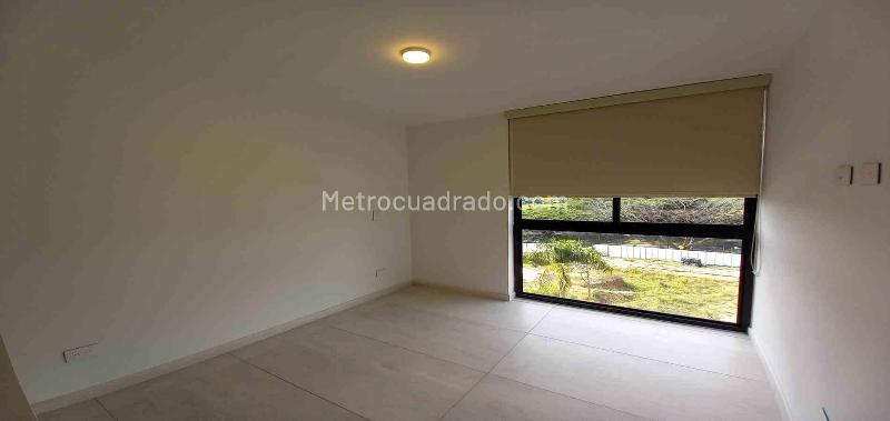 Apartamento en Arriendo, Cerritos, Pereira – pohled 5