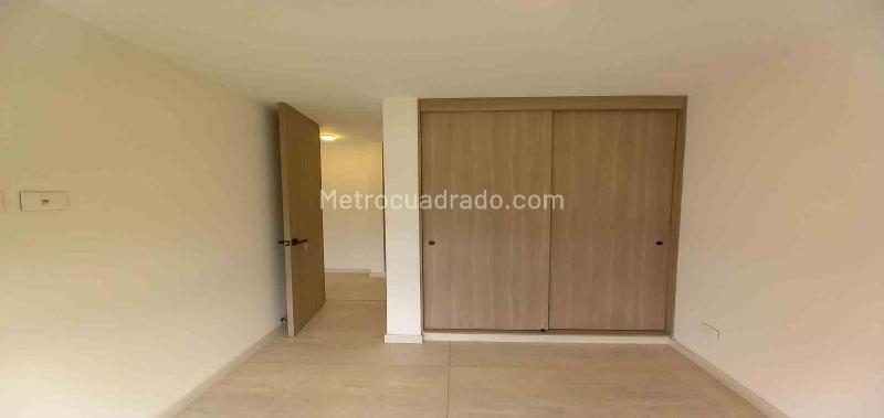 Apartamento en Arriendo, Cerritos, Pereira – pohled 6