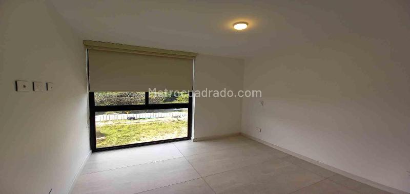Apartamento en Arriendo, Cerritos, Pereira – další