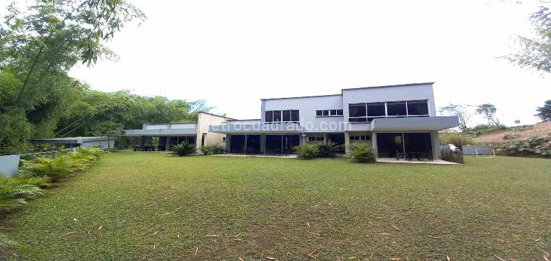 Casa en Arriendo, Cerritos / Sector El Tigre, Pereira - Ansicht 5