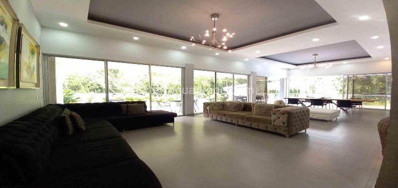 Casa en Arriendo, Cerritos / Sector El Tigre, Pereira - Ansicht 6