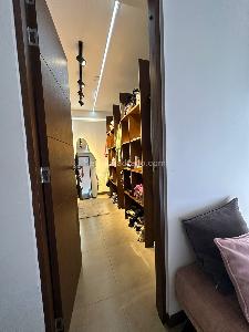 Apartamento de 2 alcobas en venta en Avenida Las Americas, Pereira, 60 m² · foto 4 de 12