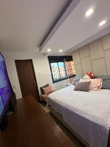 Apartamento de 2 alcobas en venta en Avenida Las Americas, Pereira, 60 m² · foto 6 de 12