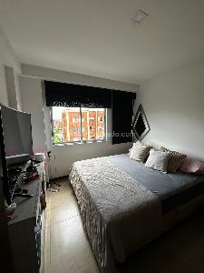 Apartamento de 2 alcobas en venta en Avenida Las Americas, Pereira, 60 m² · foto 8 de 12