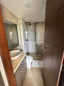 Apartamento de 2 alcobas en venta en Avenida Las Americas, Pereira, 60 m² · foto 11 de 12