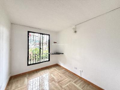Casa en venta en Belmonte Bajo, Pereira · foto 2 de 20